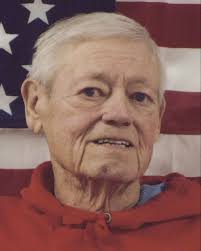 Rodney "Rod" Thornbloom Obituary June 10, 2025