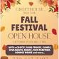Fall Festival - CroftHouse West Cobb event image