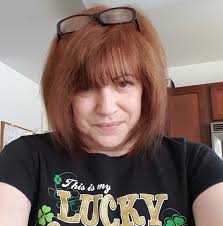 A very sad loss of the great Kris Kristofferson, creator of some of the  most beautiful, moving songs ever written and recorded. A talent with huge  capability and intellect and a wonderful