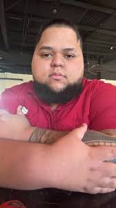 Brandon Beaty's Instagram, Twitter & Facebook