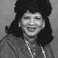 Linda Cannady Obituary