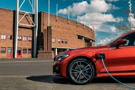 Bmw malaysia recently added the 2020 bmw 330e m sport into the 3 series range, priced at rm 264,413 (without sst). Is The Bmw 330e The Best 3 Series Value