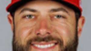 Weston Wilson: Player News