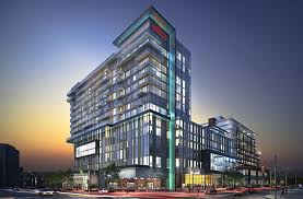 We did not find results for: Construction Progresses At The Signature In Downtown Markham Urbantoronto
