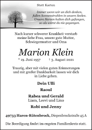 Spenden sie den angehörigen trost durch ihre anteilnahme. Xhuzi4p7c Es5m
