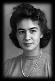 Livermore-Amador Genealogical Society