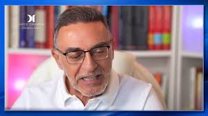 L’astaxantina negli ultimi anni ha attirato l'attenzione della comunità  scientifica per i suoi potenziali benefici per la salute cardiovascolare.