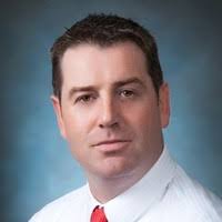 UNITERS Management Team