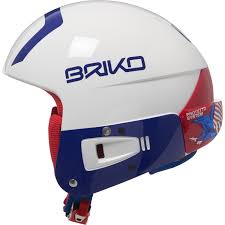 Briko Vulcano Fis 6 8 Ski Helmet For Men Save 50