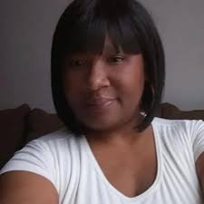 because if he wanted to he would🤏🏾 good for you!