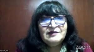 Curso: Actualización en Pediatría para la Atención Primaria