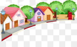 Maybe you would like to learn more about one of these? Kartun Rumah Unduh Gratis Rumah Kartun Clip Art Lucu Kartun Rumah Gambar Png