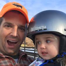 Donald Trump Jr.