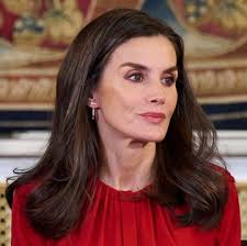 Tyler Perry's Sweet Nickname for Prince Harry and Meghan's Daughter,  Princess Lilibet