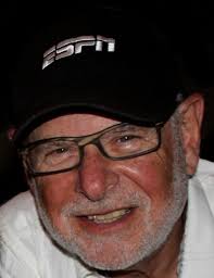 Marshall Shapiro Obituary December 26, 2012