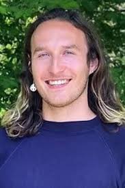 Theodore (Teddy) Sullivan, MA, LMHC-A