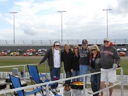 Daytona International Speedway Geico Camping Nascar Daytona 500 Daytona International Speedway Daytona