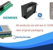 Kawasaki | 50607-0040R00（E01、E02、E04) | Controller Servo ...