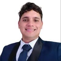 Jan Karol Aleta Contreras