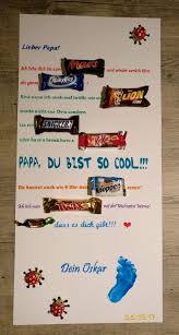 Da dieser tag für mich etwas besonderes ist, würde ich mich freuen, wenn ich ihn mit ganz besonderen menschen. Bluhende Ideen 40 Geburtstag Mann Geschenk Und Wunderschone Innenarchitektur Di Vatertag Geschenke Basteln Geburtstag Geschenke Selber Machen Geschenke Basteln
