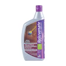 ملمع أرضيات 32أونص بوليريثان شديداللمعان rejuvenate العلامات التجارية saco store