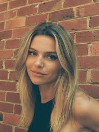 Hey! Faye here (@fayevanhest) • Instagram photos and videos