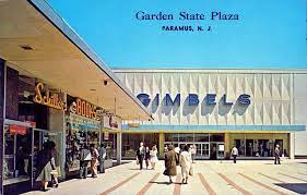 Maybe you would like to learn more about one of these? Garden State Plaza Mall Hours