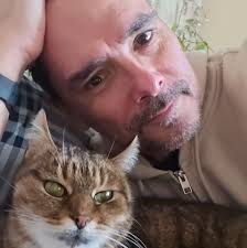 David Steadson (@david.steadson) • Facebook