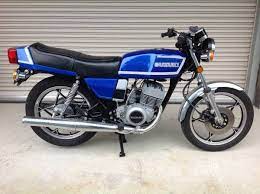 rg250e motos motocicletas