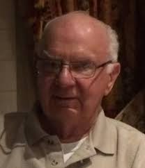 Edward Reynolds Obituary (1938