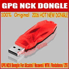 Zte dongle unlock code generator/calculator. MasÄƒ CerinÅ£e Evolua Vodafone 246 Unlock Code Calculator Cizmemotochopper Com