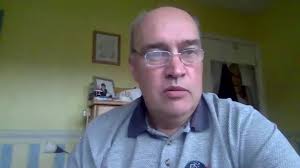 Ian Cheeseman and Ben Smithies-Casey speak to lifelong Oldham Athletic  supporter, and Daily Mail journalist, Mike Keegan about his new book "'This  Is How It Feels: An English Football Miracle'., They ...