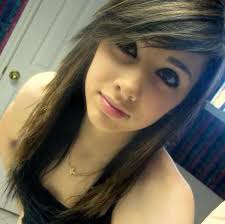 Kayla marie wright R.I.P