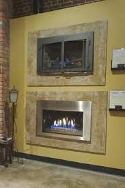 Allow us to put you in touch with the best dealers in denver. 71 Showroom Ideas Fireplace Showroom Home
