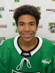 Outlaw' BCHL poaching players a growing concern for MJHL clubs