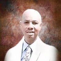 Michael Samuel Obituary 2022