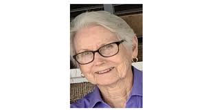 Virginia Hadden "Ginger" Zorn Obituary (2025)