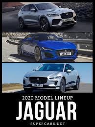 Check spelling or type a new query. 2020 Jaguar Models Supercars Net