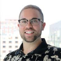 Bryn Davis Email & Phone Number