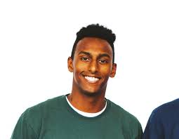 160710 NLA Annual Report 15-16(proof 3).indd