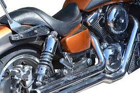 Do I Need Florida Motorcycle Insurance