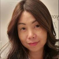 10+ "Bao Ly" profiles