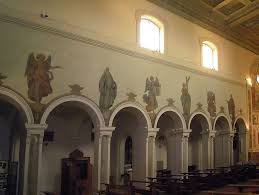 Image result for chiese di roma