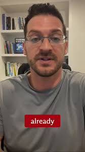 I am super excited to announce that I am officially coming