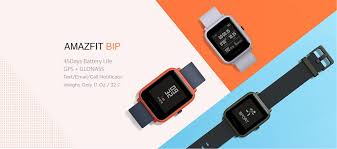 Image result for canali satellitari militari 1981 2021