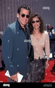 Paul michael glaser hi-res stock photography and images