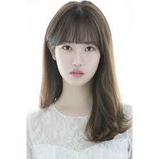 출발칸을 지나가는 경우 완주보상과 말판 보상을 함께 받습니다. ì–'í˜œì§€í•œí…Œ ë°˜í–ˆì§€ Posts Facebook