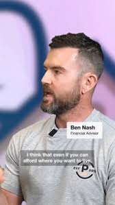 Cashed Up: Surprising money move that could be setting you back financially 