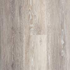 We did not find results for: Stainmaster Washed Oak Dove Wide Thick Waterproof Interlocking Luxury 19 03 Sq Ft In The Vinyl Plank Department At Lowes Com