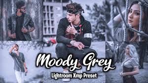 Lightroom locates the presets in the new.xmp format, installs them, and ignores the rest of the files. Lightroom Xmp Preset Import Download Problem Solve Tech Art Youtube
